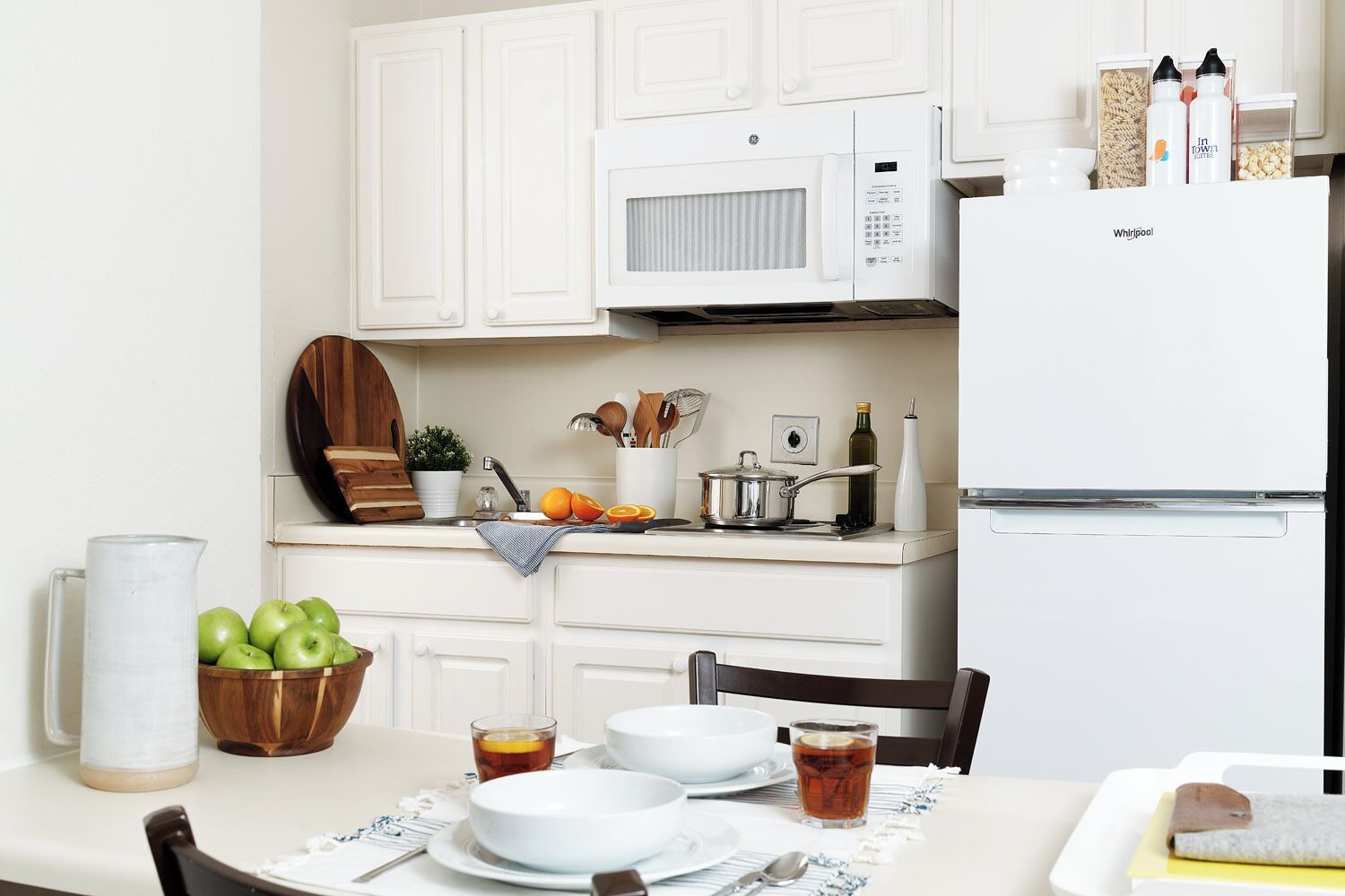 Intown Suites Extended Stay Colorado Springs - קולרדו ספרינגס