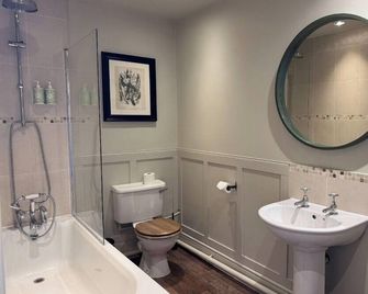 Neeld Arms - Chippenham