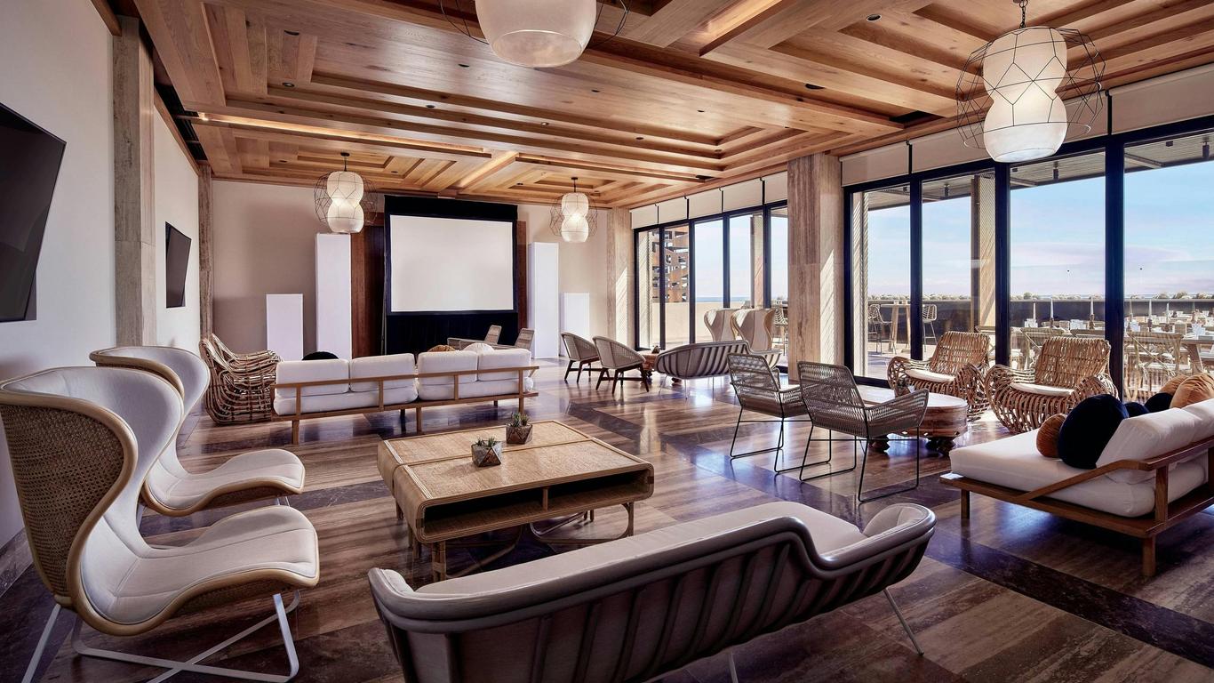 Zadun Los Cabos, a Ritz-Carlton Reserve