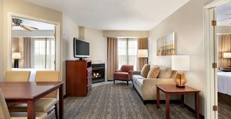 Homewood Suites by Hilton Providence-Warwick - Warwick