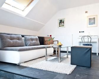 Landhotel Rauber - Oberthal