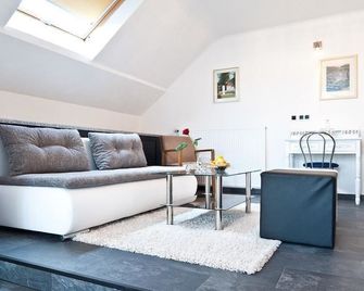 Landhotel Rauber - Oberthal