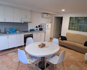 begurhome - Begur