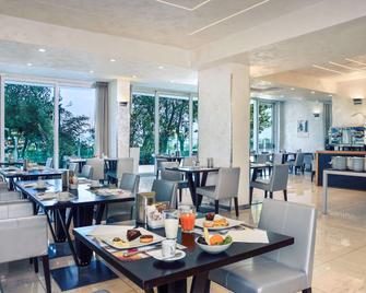 Mercure Rimini Artis - Rimini - Property amenity