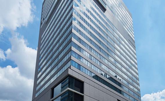 s mitsui
