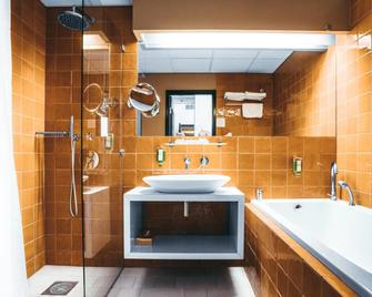 Arensburg Boutique Hotel & Spa - Arensburg