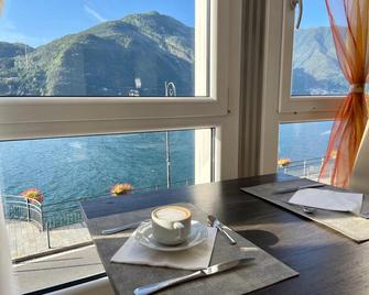 Hotel Bazzoni - Tremezzina