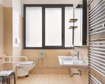 B&B Hotel Sassuolo - Sassuolo