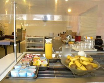 Anglade Hotel - Le Lavandou