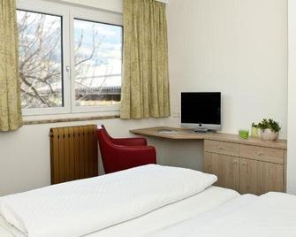 Gasthaus Bacher - Sankt Johann im Pongau