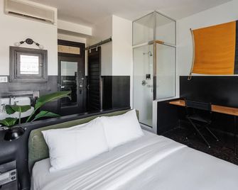 The Clyde Hotel Portland By Kasa Living - Portland