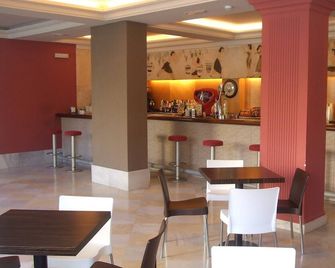 Mont-Park - Benidorm