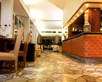 Hotel San Marco - Lignano Sabbiadoro - Lobby