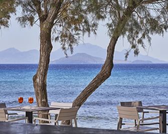 Atlantica Beach Resort Kos - Kardamena