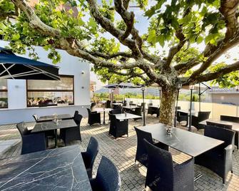 Seiler's Hotel - Liestal - Restaurant