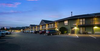 Best Western Plus NorWester Hotel & Conference Centre - Thunder Bay