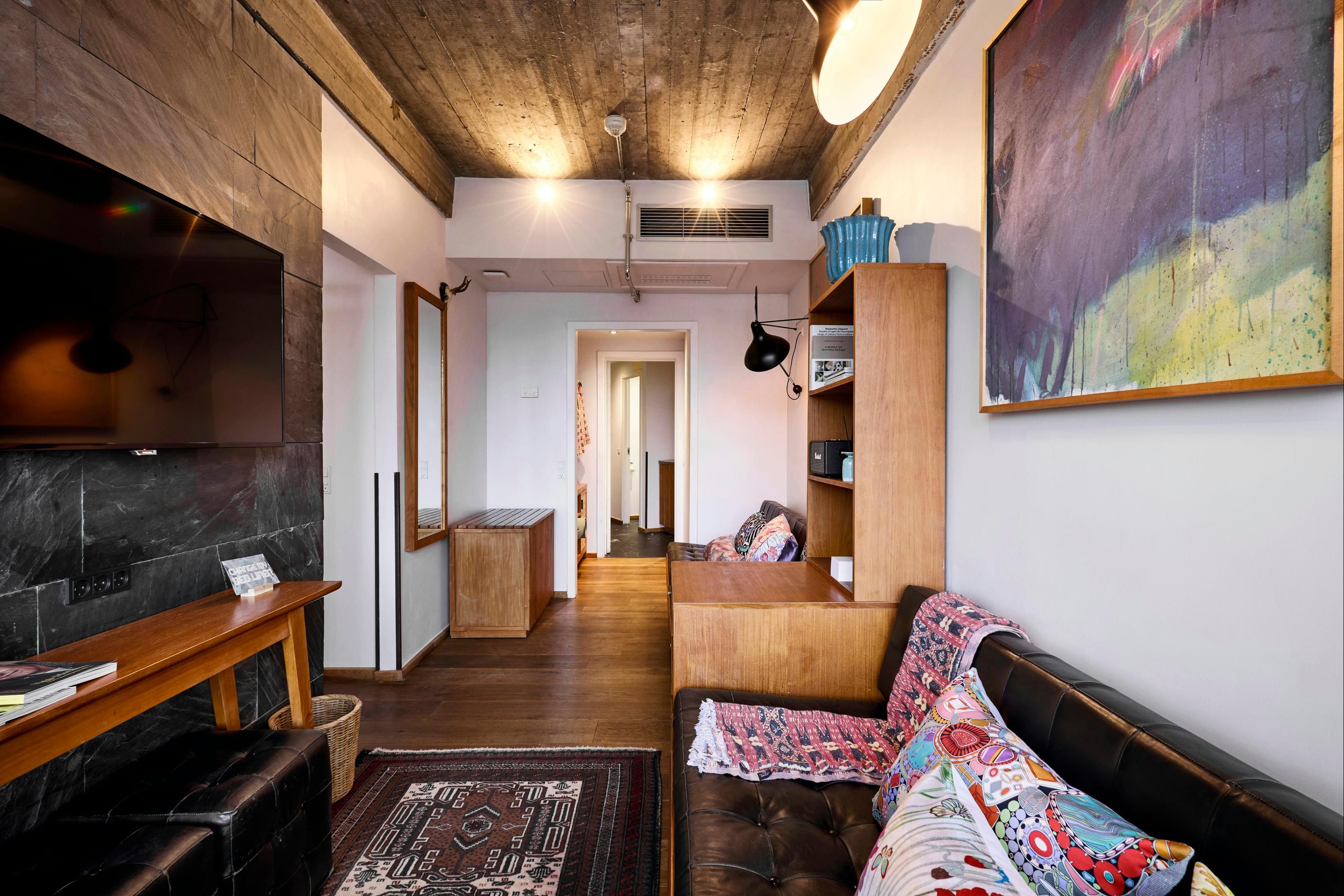 Manon Les Suites - Guldsmeden Hotels 3