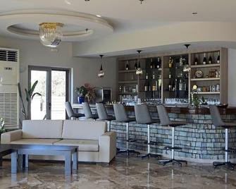 Saint George Resort - Archangelos - Bar