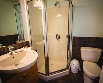 Rae Leigh Heights Bnb - Saanichton