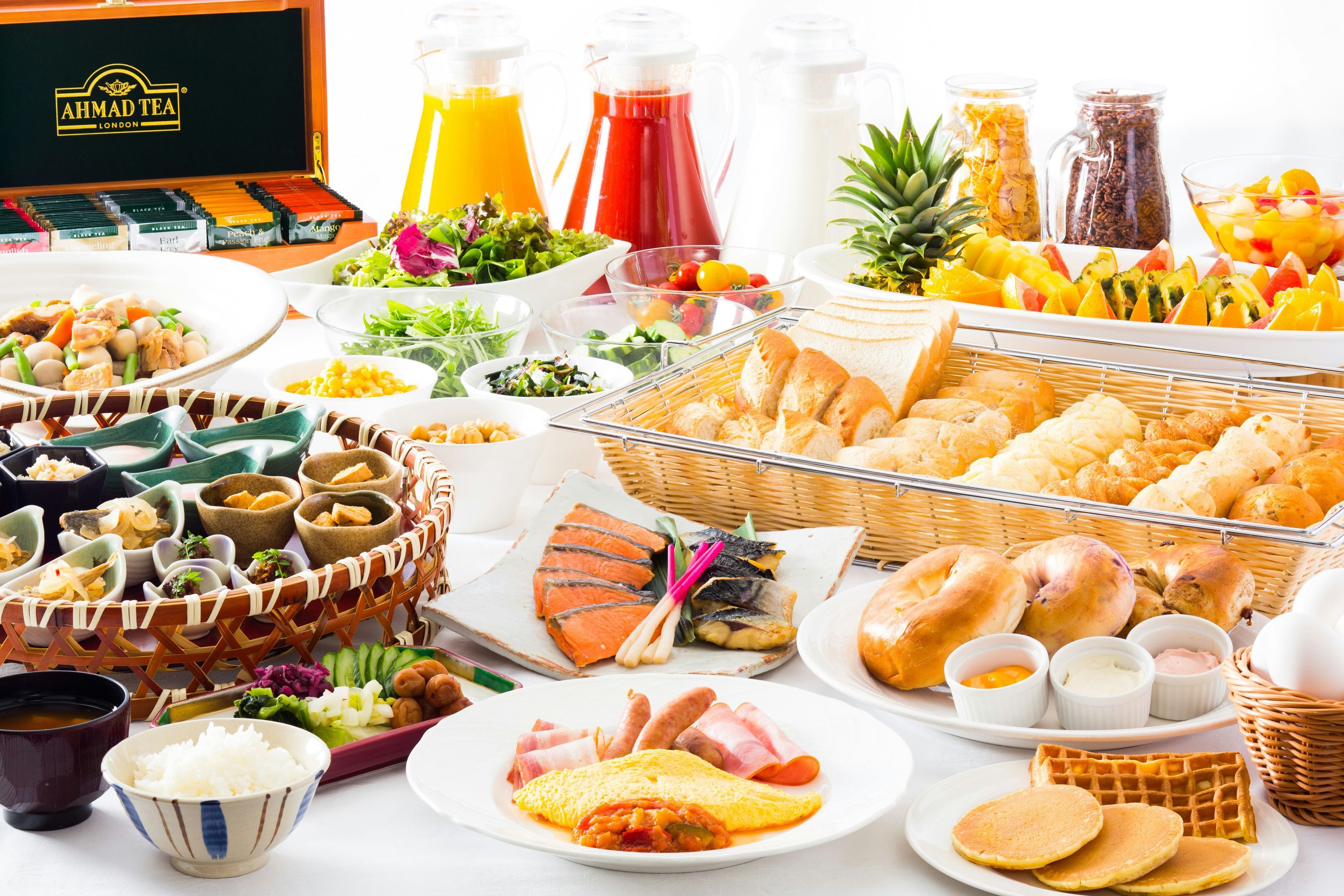 Kawasaki Nikko Hotel