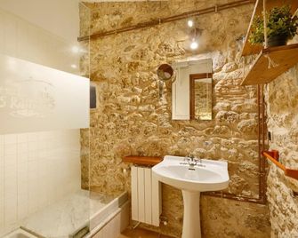 Mas Ramades - Torroella de Montgrí