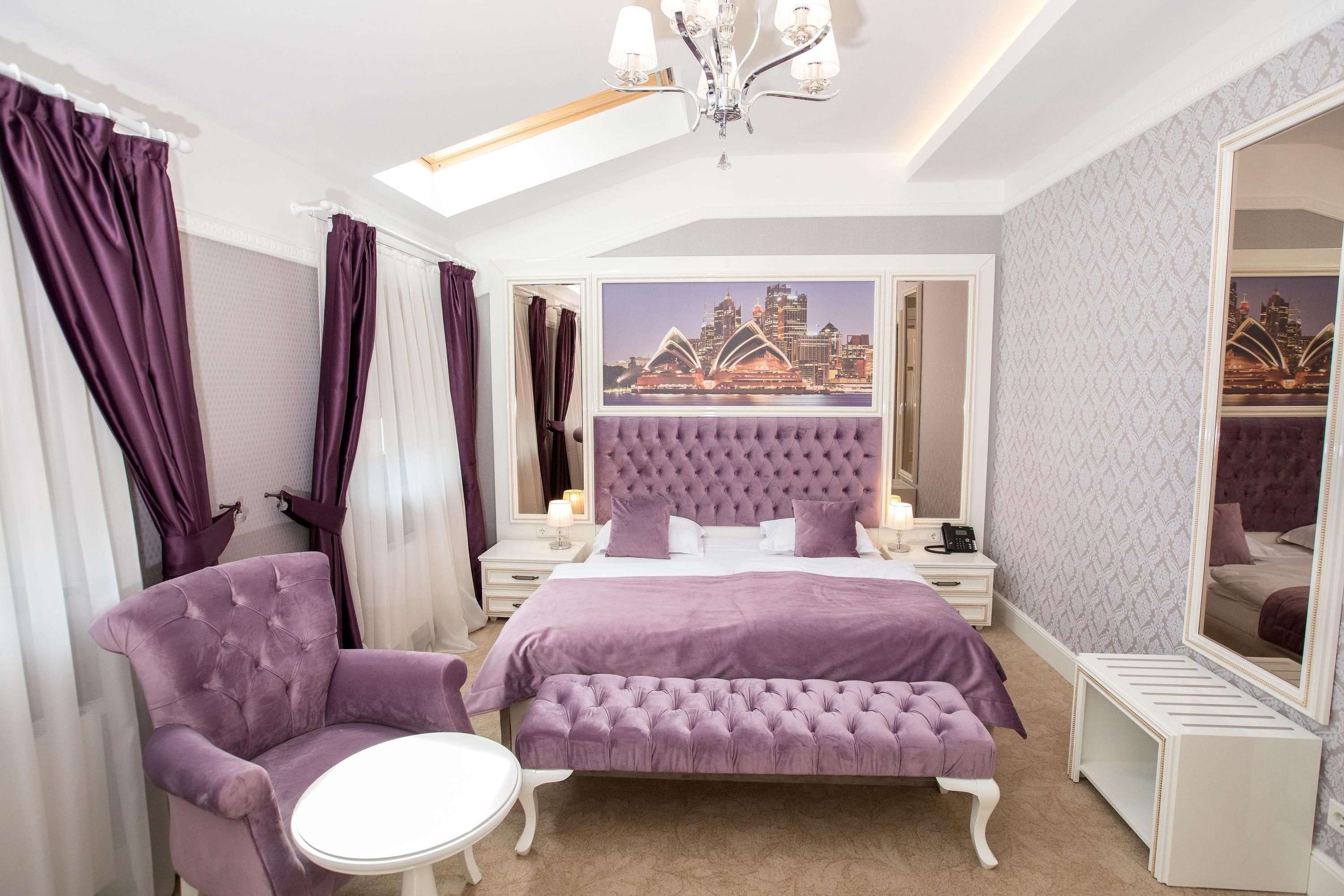 Hotel Amts-Apotheke - Limburg an der Lahn