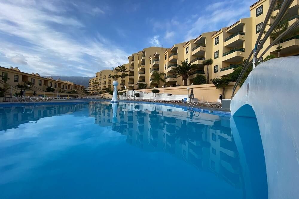 لاجونا بارك 1