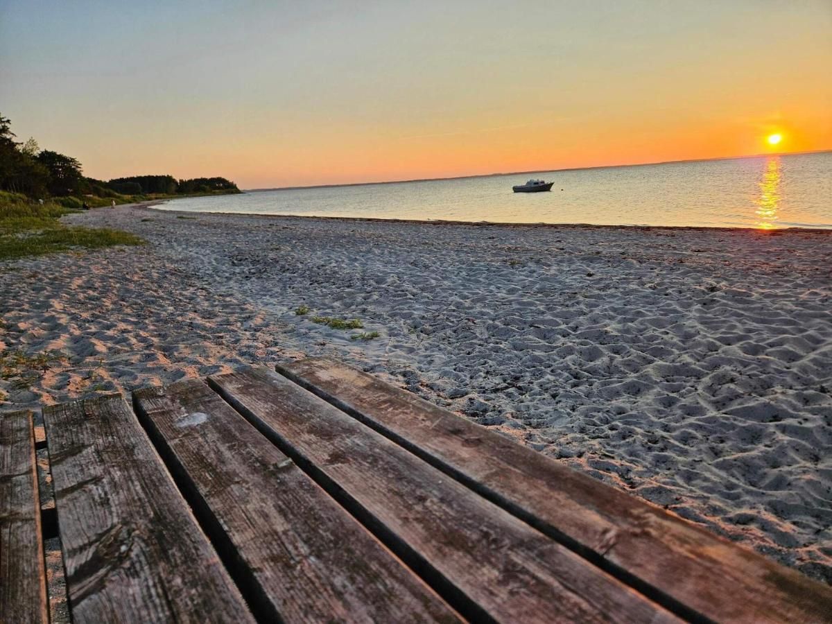 Home in Nordborg, 6 guests – Nordborg