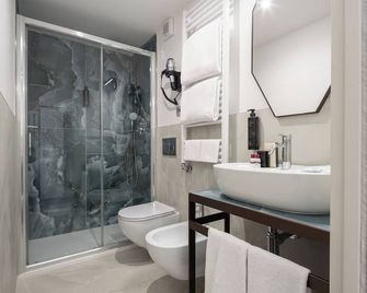 Albergo Cavalletto & Doge Orseolo - Venecia