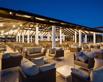 Hotel Best Costa Ballena - Chipiona