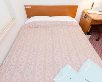 Mizue Dai-Ichi Hotel - Tokio