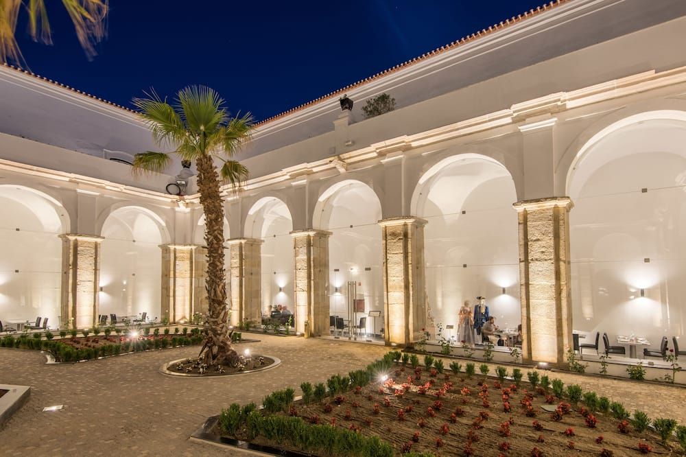 Vila Galé Collection Elvas - Elvas