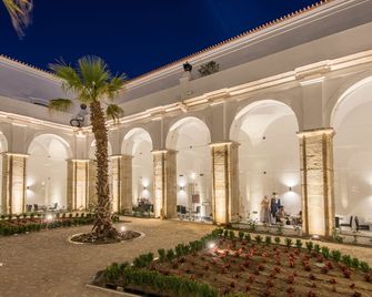 Vila Galé Collection Elvas - Elvas