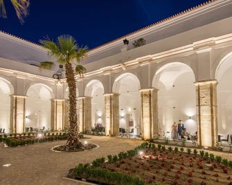 Vila Galé Collection Elvas - Elvas