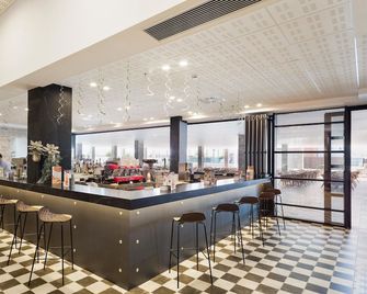 Hotel Best Costa Ballena - Chipiona