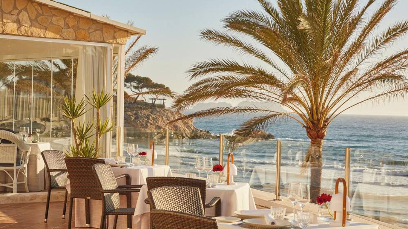 Secrets Mallorca Villamil Resort & Spa Only Adults