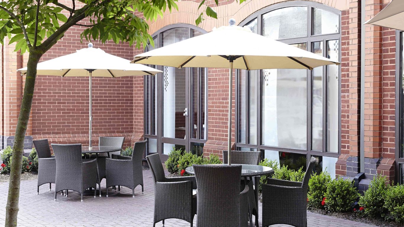 نوفوتيل إبسويتش