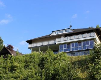 Ferienwohnungen Krakolinig - Portschach am Wörthersee