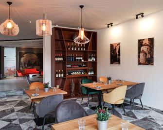 Mercure Cieszyn - Teschen - Bar