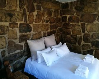 Springwater Cottages - Ficksburg