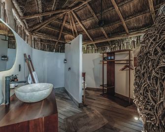 Casa Ku Hotel - Adults Only - Telchac Puerto
