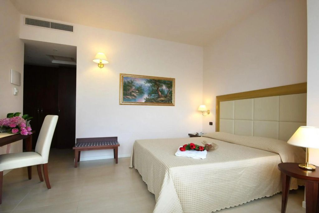 هوتل ميتروبوليتان