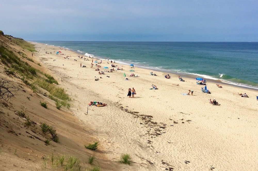 ذا بلاتينوم بيبل بوتيك إن - للبالغين فقط