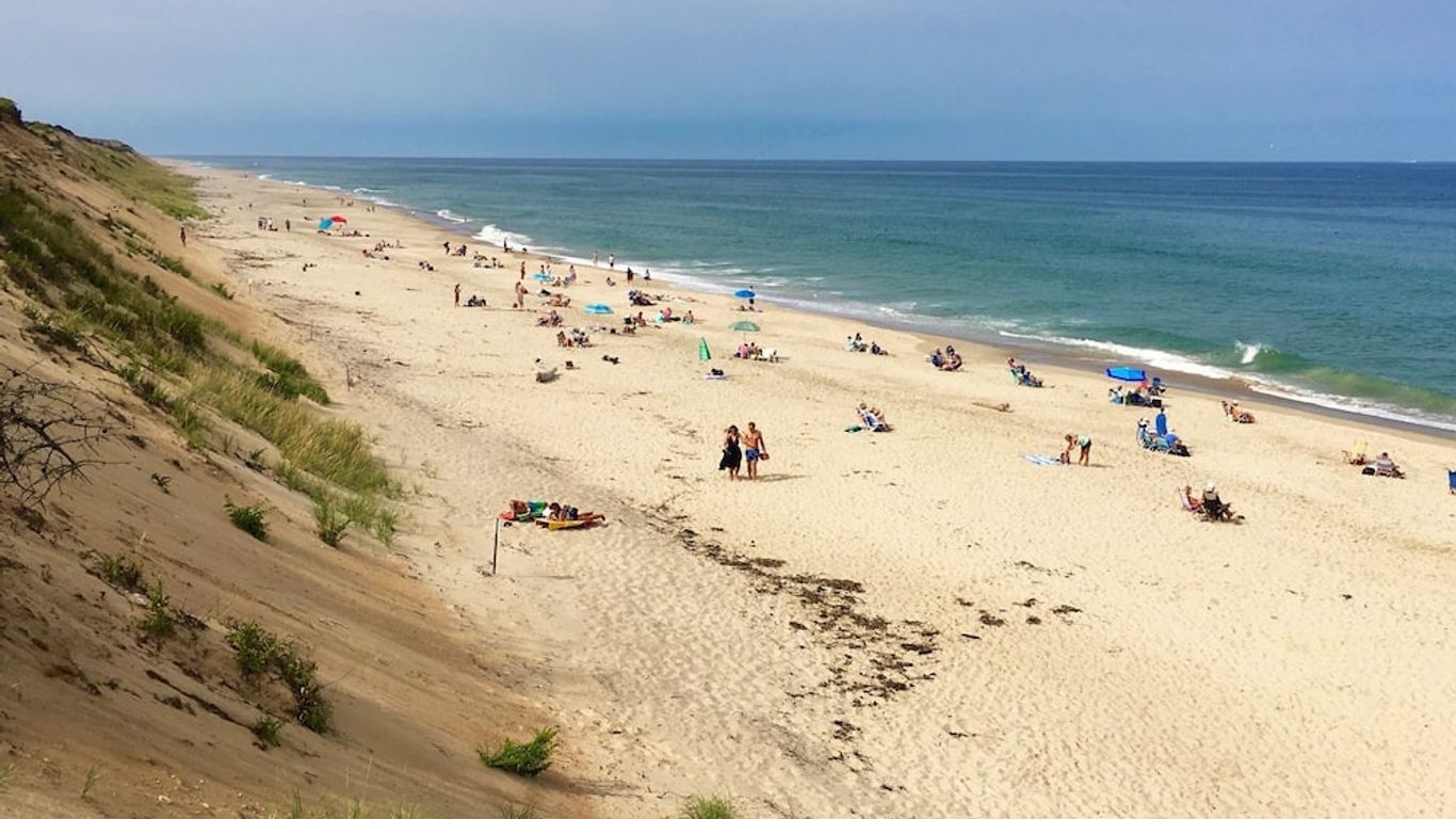 ذا بلاتينوم بيبل بوتيك إن - للبالغين فقط