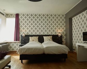 Focus Boutique - Courtrai