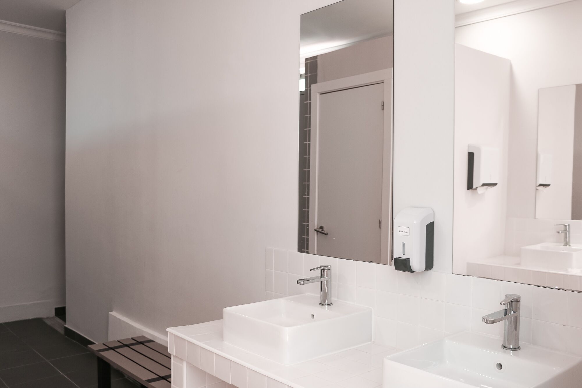 Rosalma Hostel - פורטו