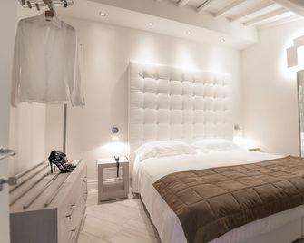 My Forte Relais De Charme - Florencia