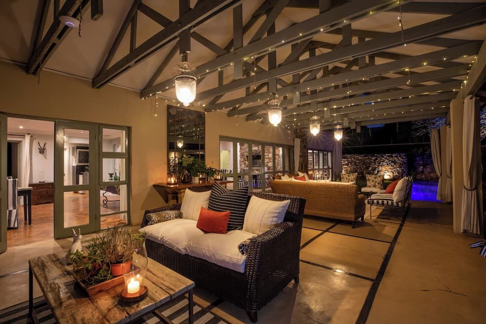 Other view of The Parkwood