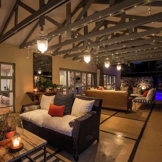 Other view of The Parkwood