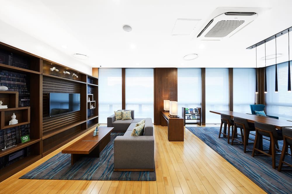 فيليكس باي إستاس هوتل آند سويت